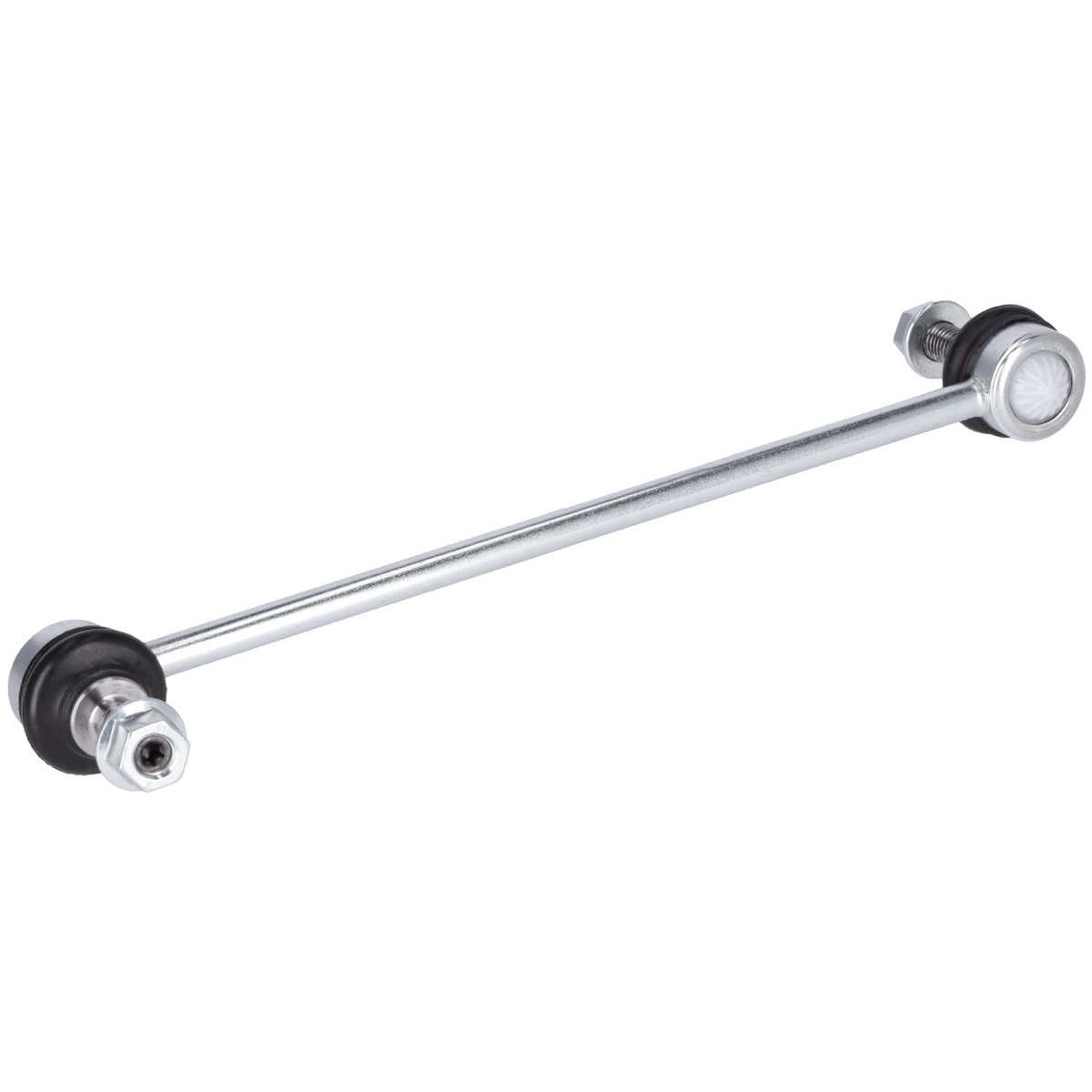 Febi Bilstein 181204 Anti-Roll Bar Link