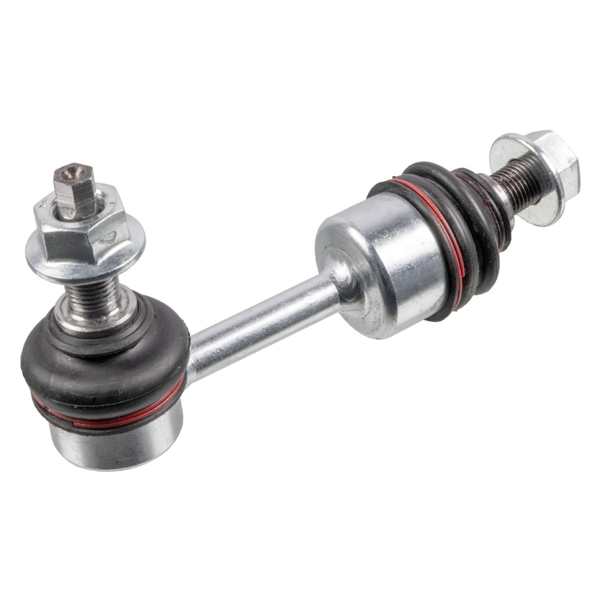 Febi Bilstein 181205 Anti-Roll Bar Link