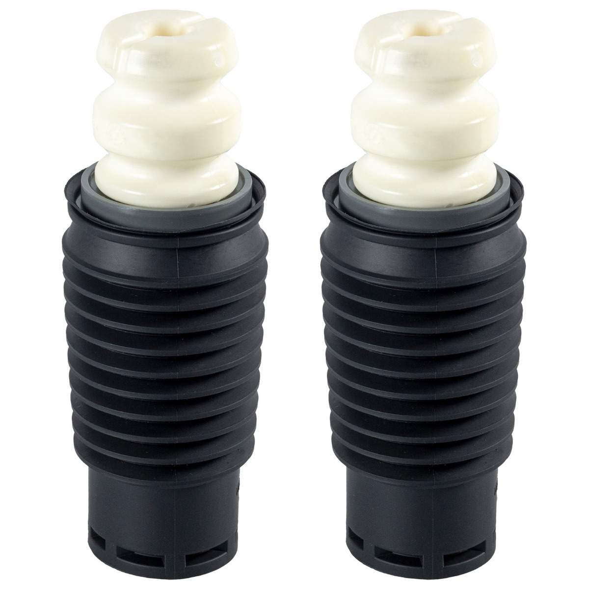 Febi Bilstein 181206 Dust Cover Kit, Shock Absorber