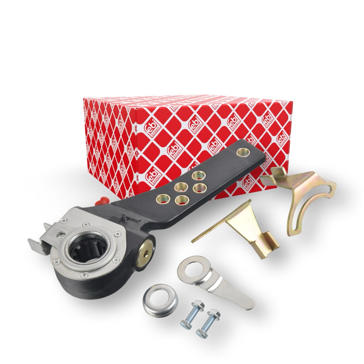 Febi Bilstein 181215 Brake Adjuster