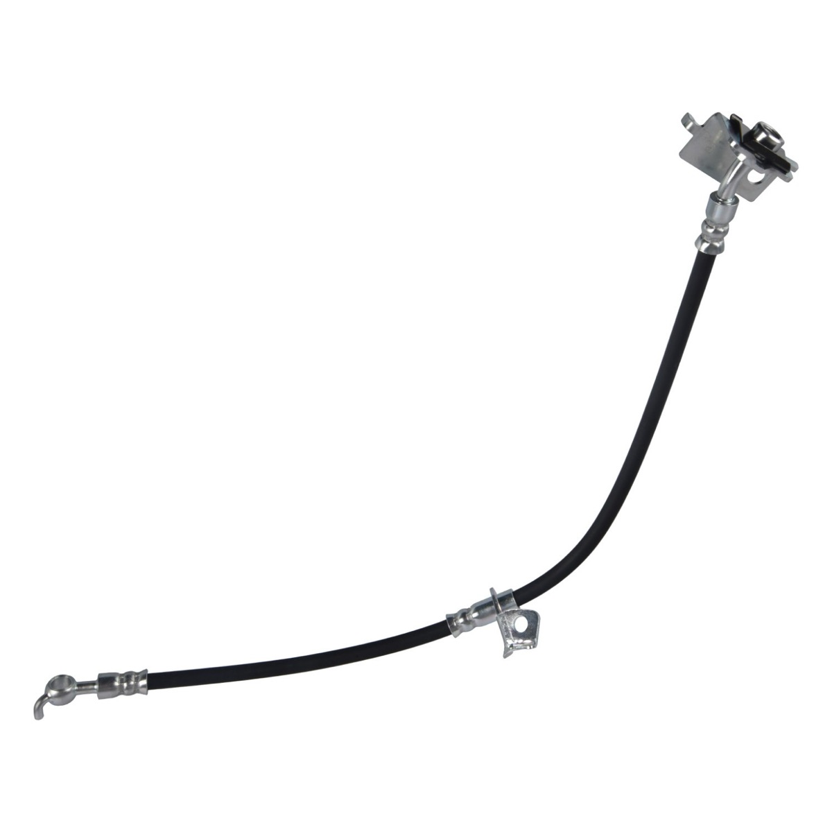 Febi Bilstein 181216 Brake Hose