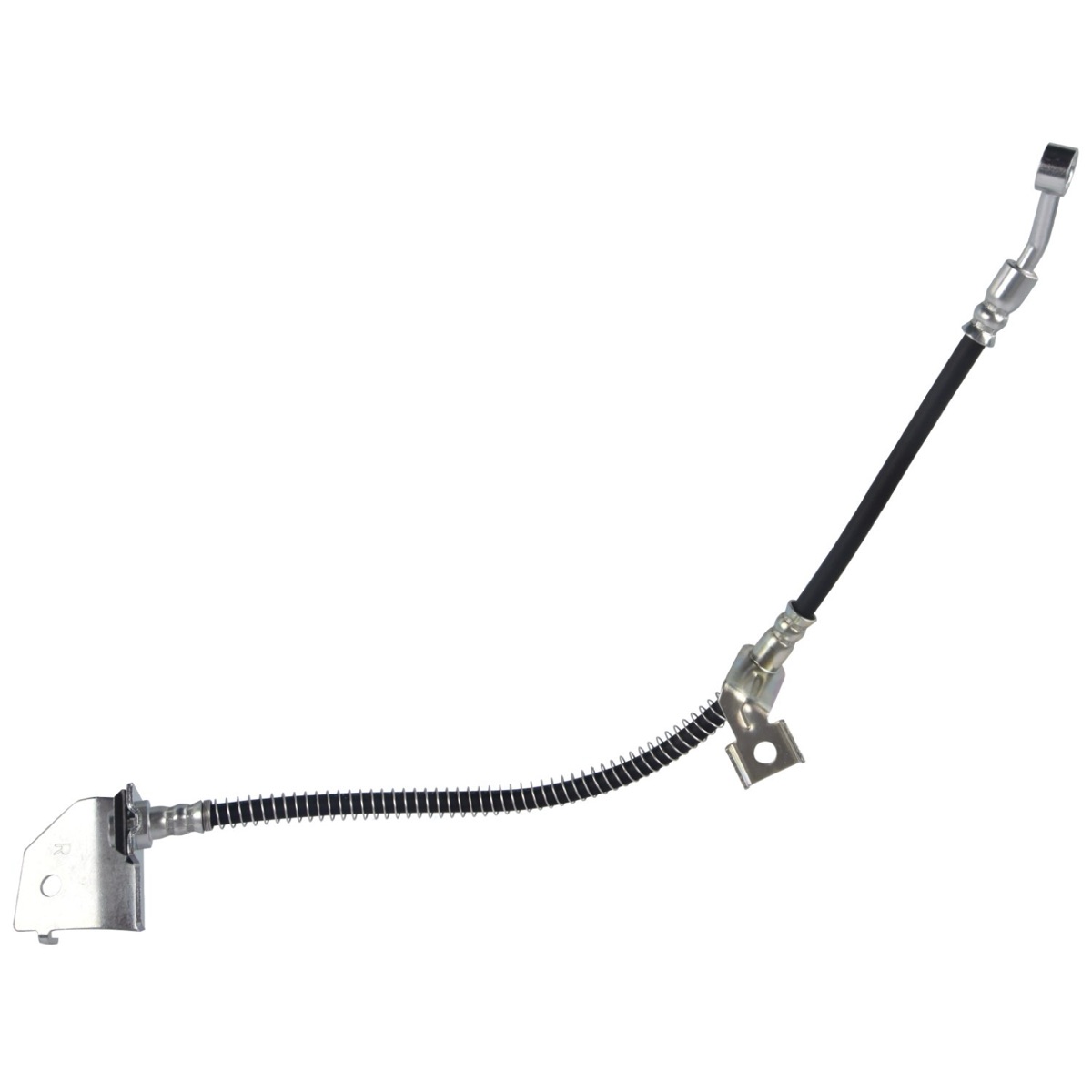 Febi Bilstein 181217 Brake Hose