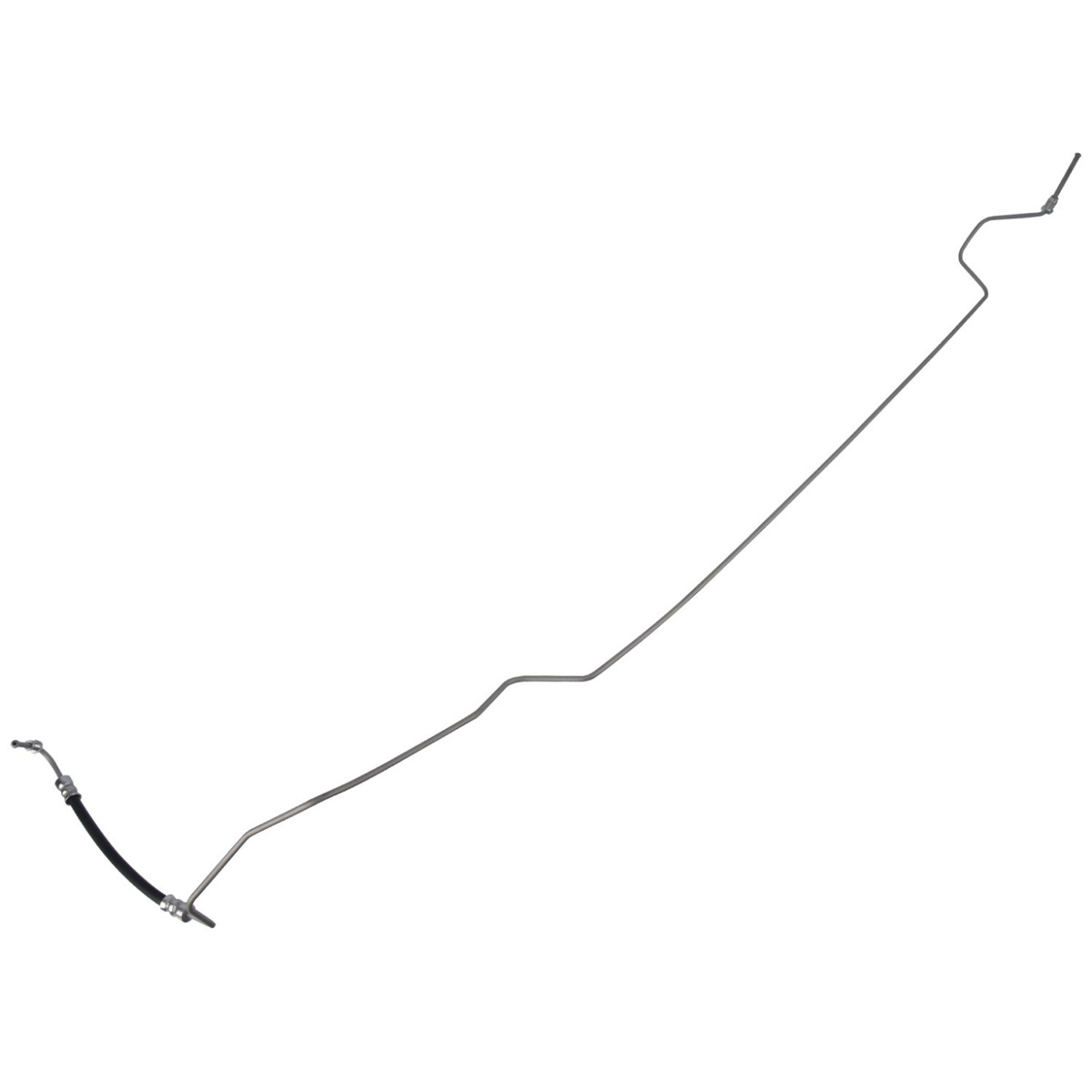Febi Bilstein 181218 Brake Hose