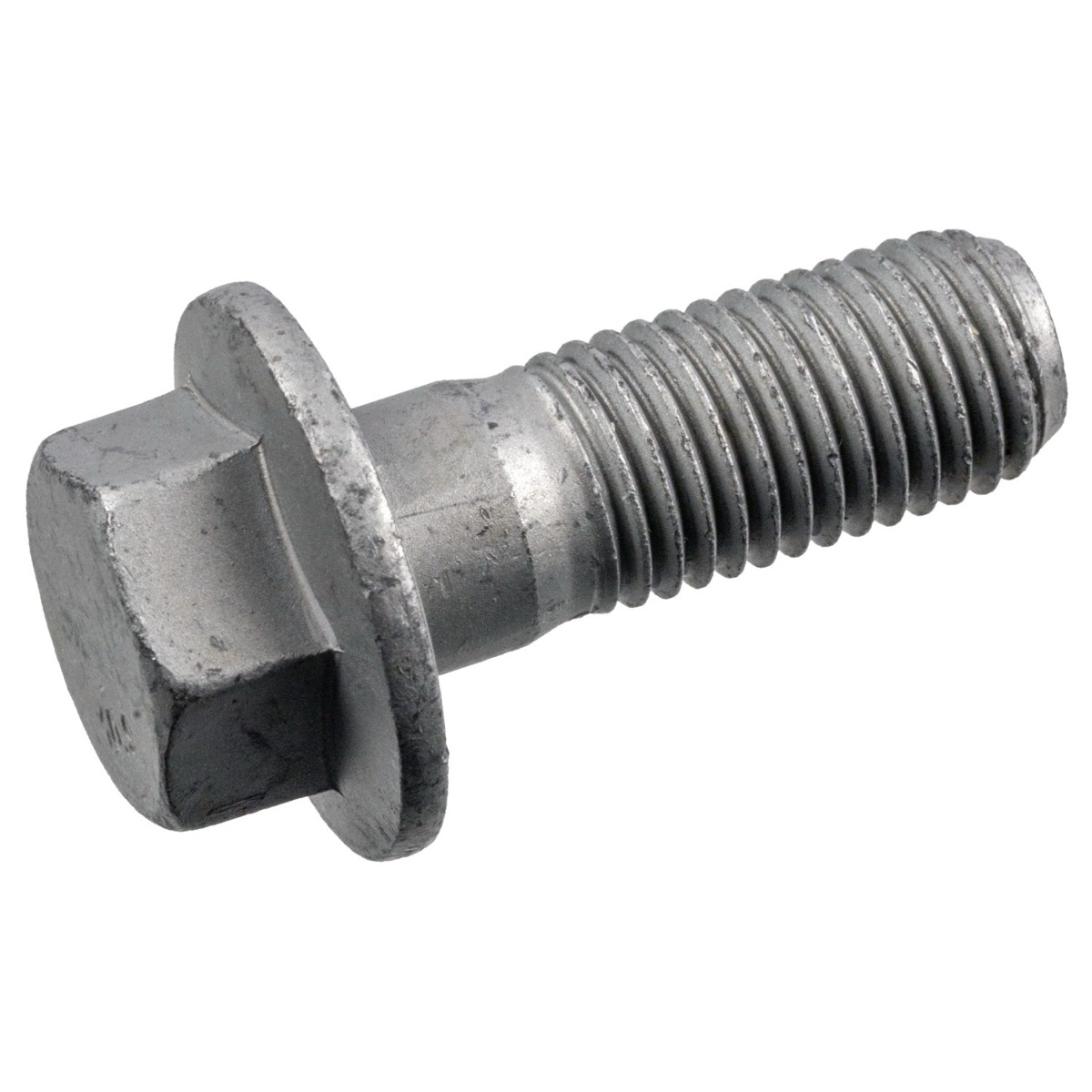 Febi Bilstein 181220 Bolt, Brake Caliper