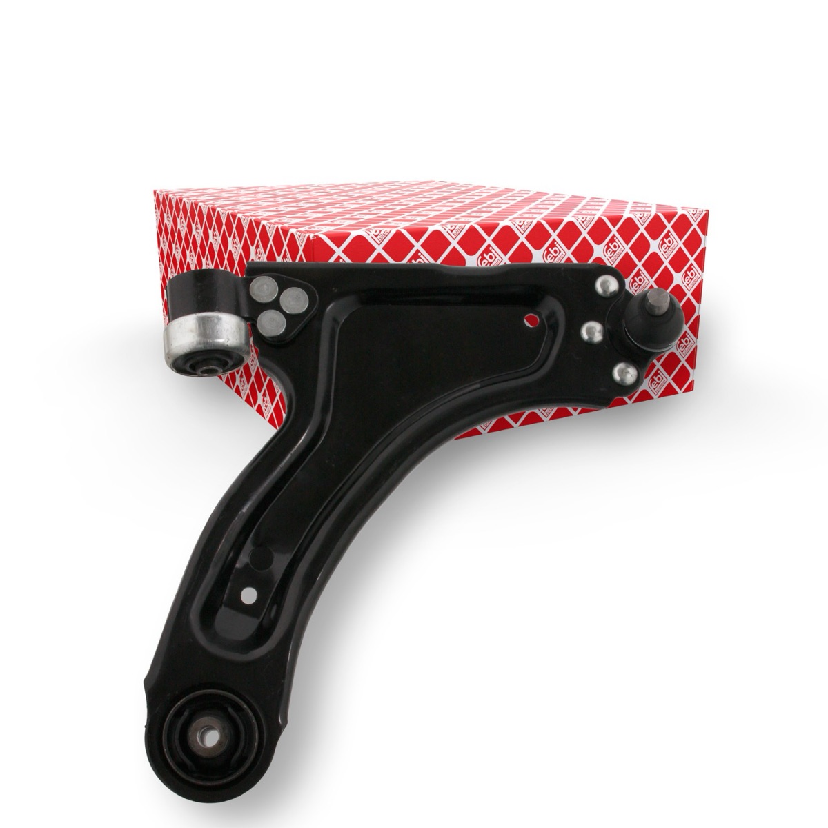 Febi Bilstein 18123 Suspension Arm