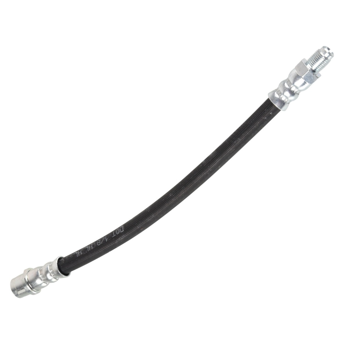 Febi Bilstein 181233 Brake Hose