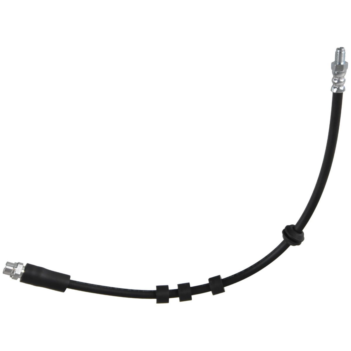 Febi Bilstein 181234 Brake Hose