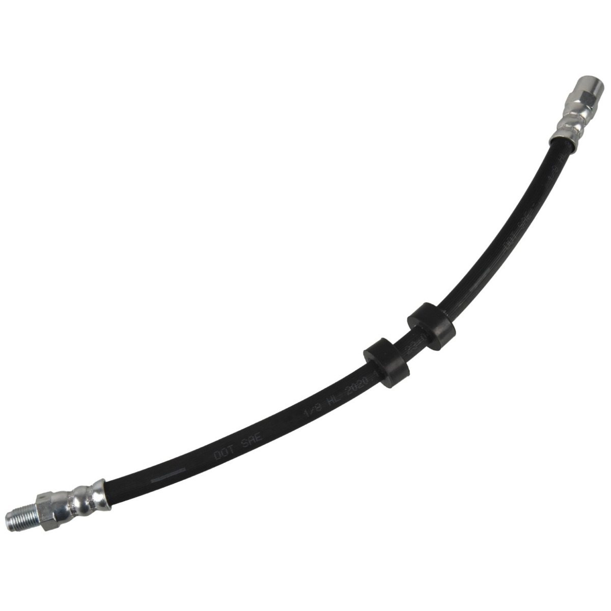 Febi Bilstein 181235 Brake Hose
