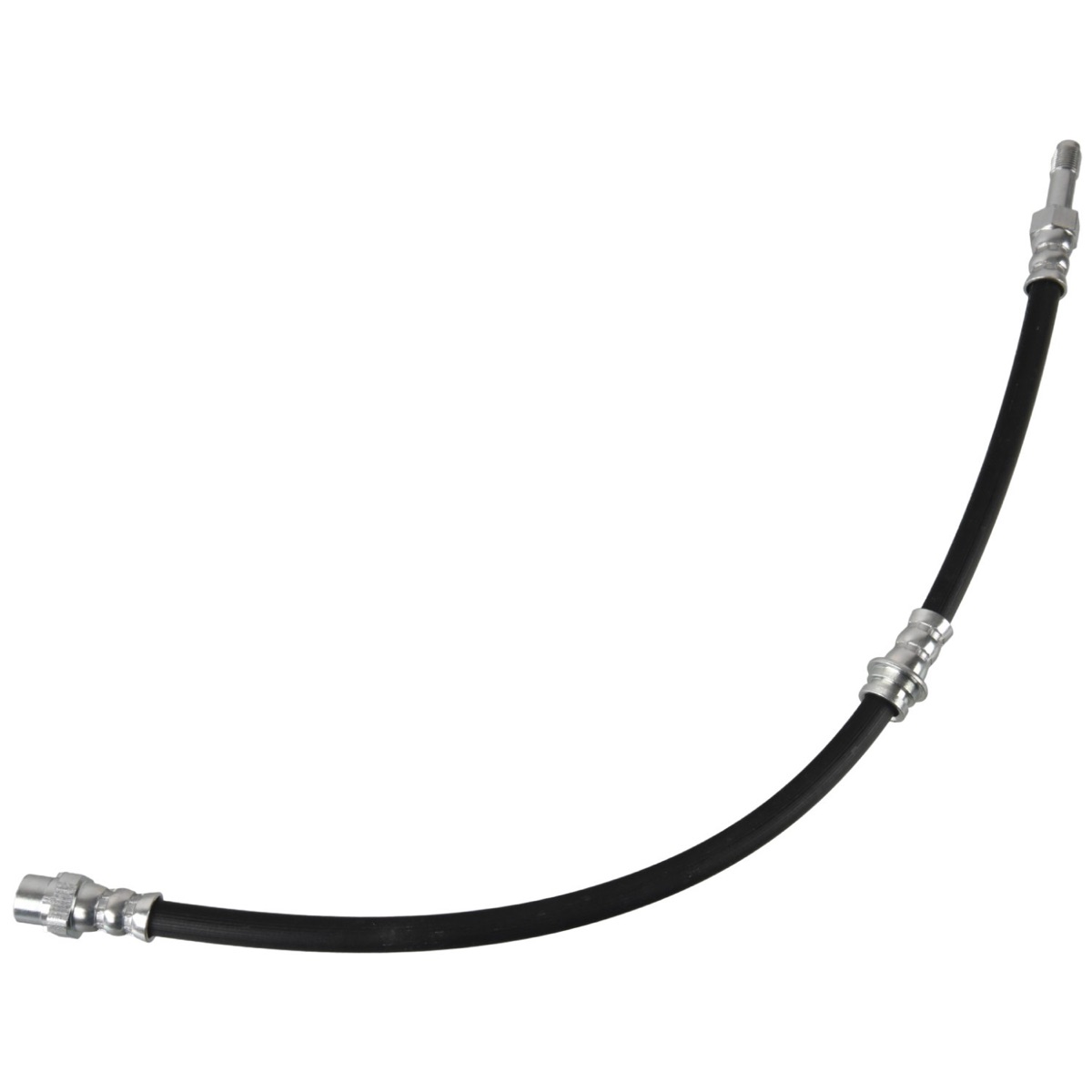 Febi Bilstein 181236 Brake Hose