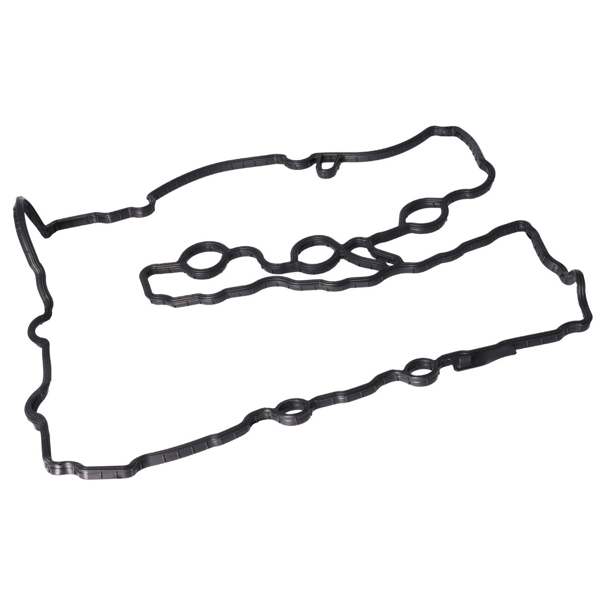 Febi Bilstein 181238 Rocker Cover Gasket