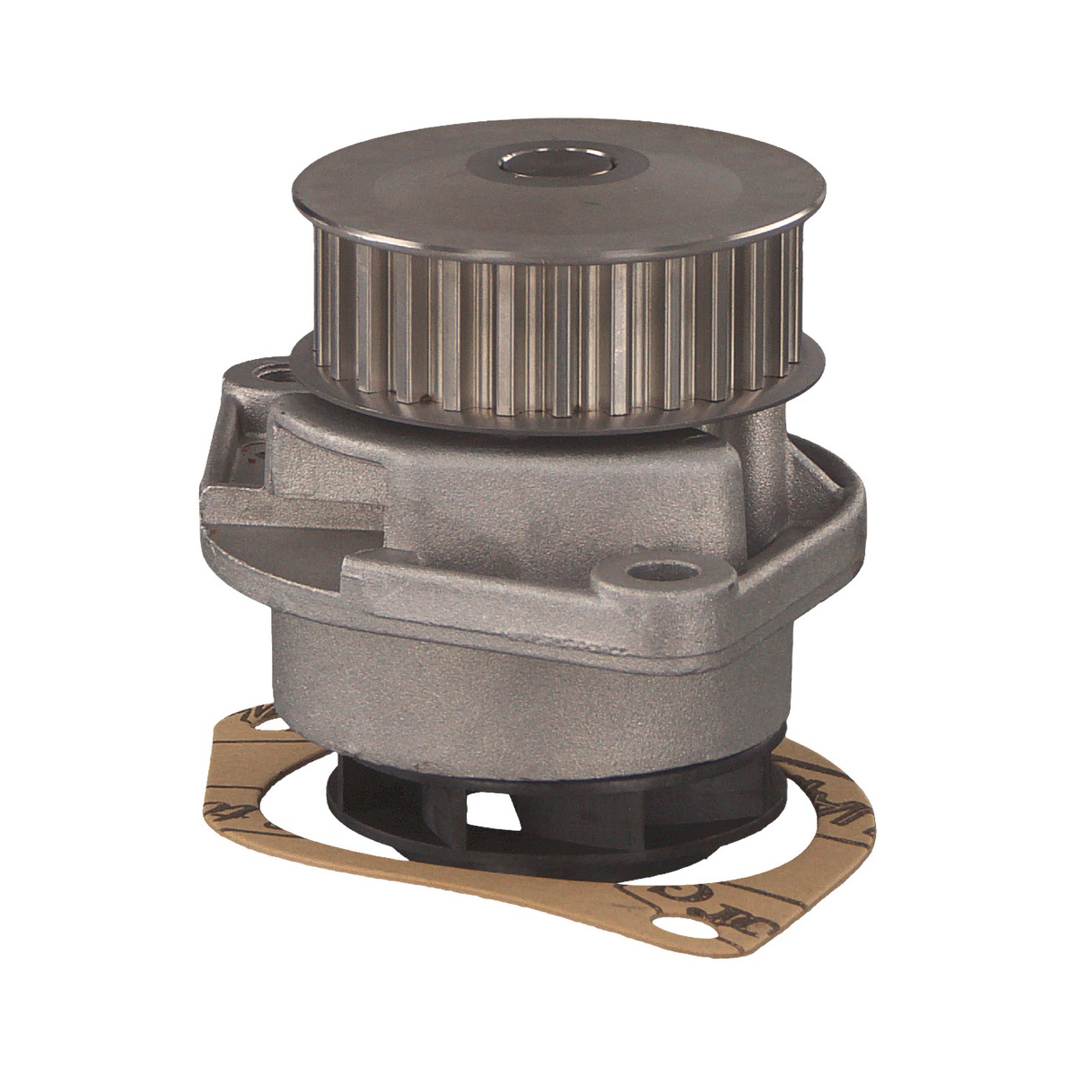 Febi Bilstein 18124 Water Pump
