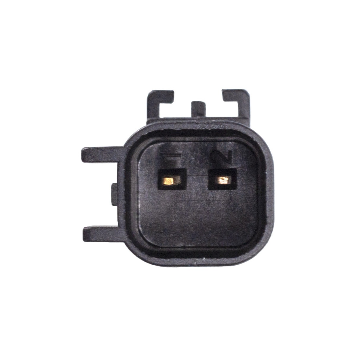 Febi Bilstein 181242 ABS Sensor