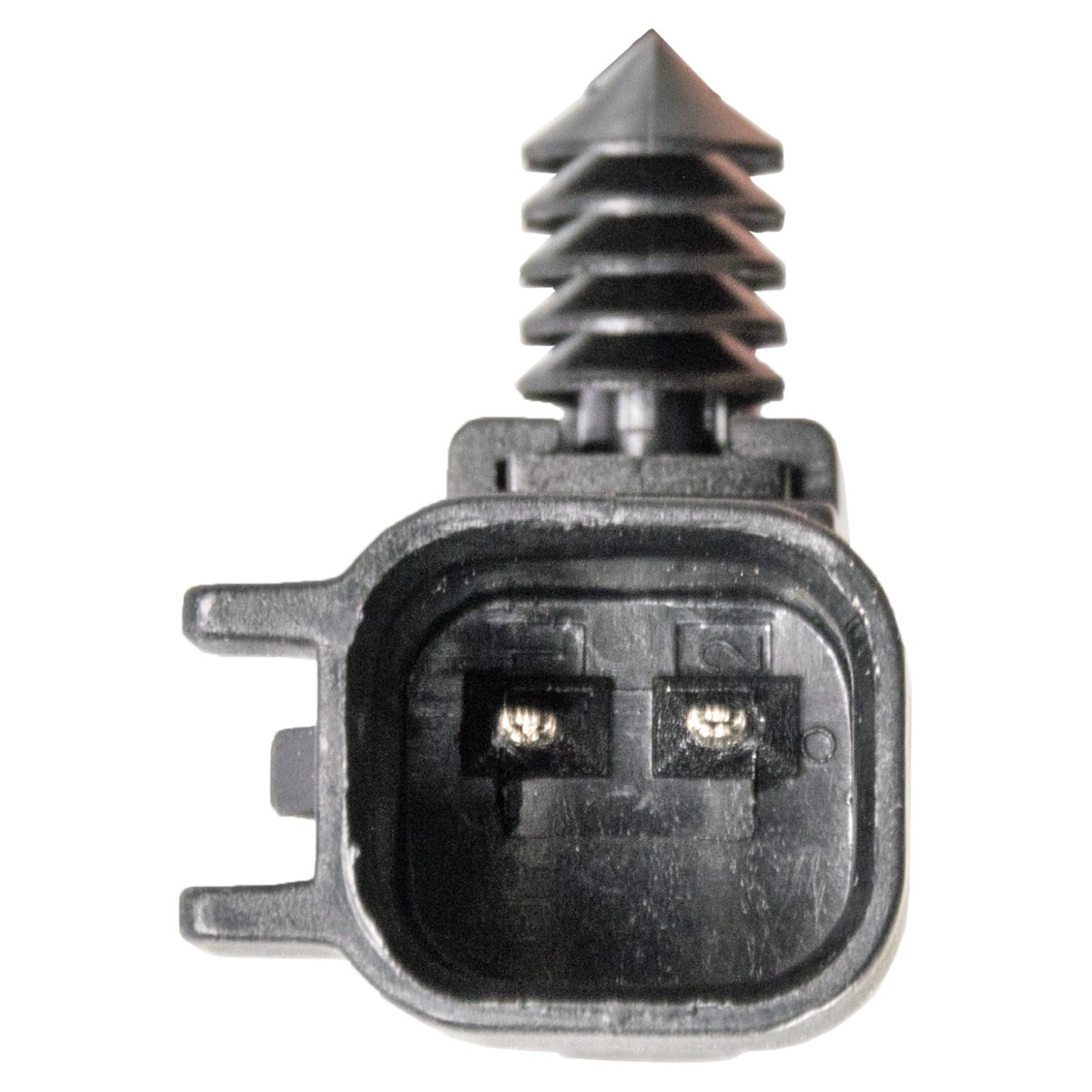 Febi Bilstein 181243 ABS Sensor