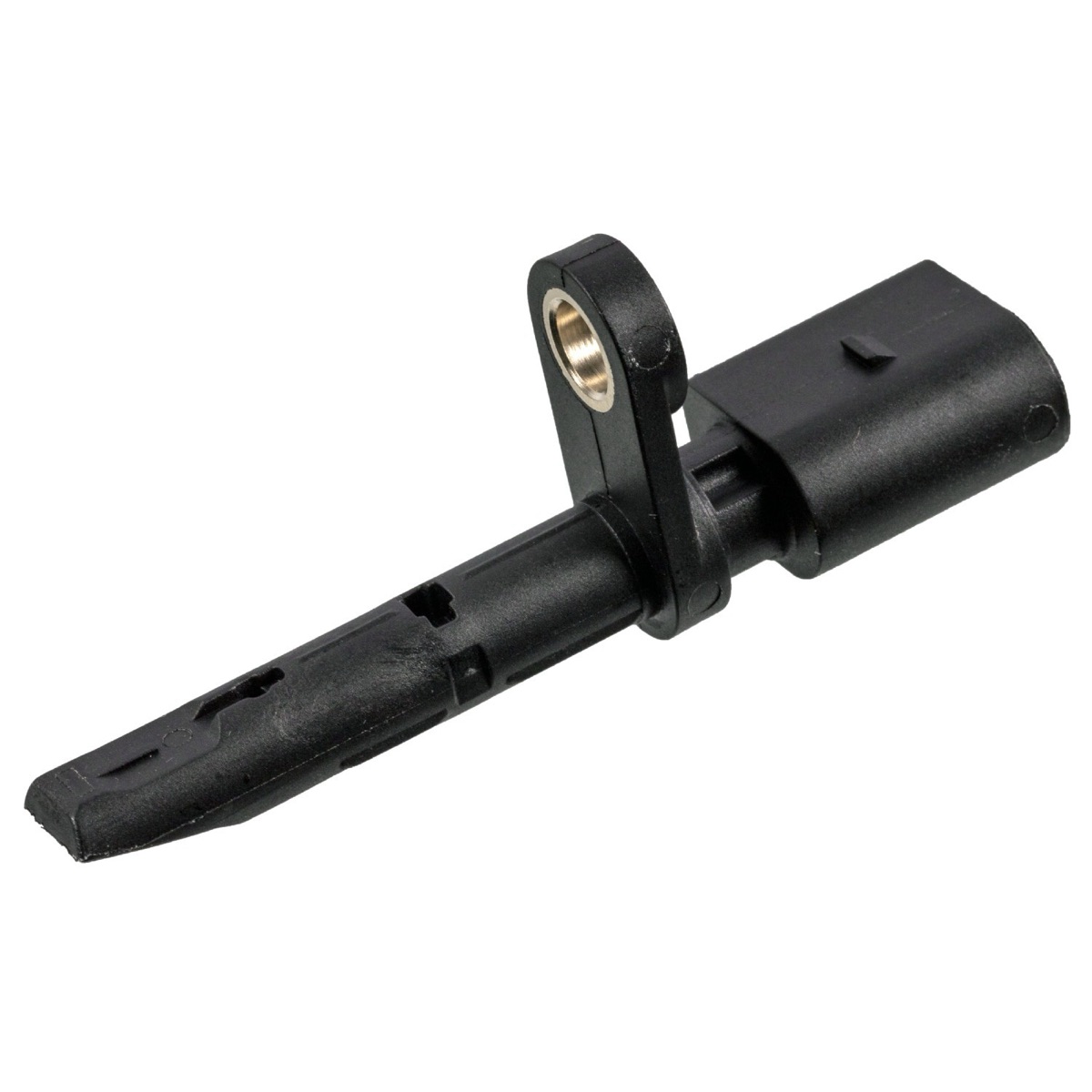 Febi Bilstein 181246 ABS Sensor