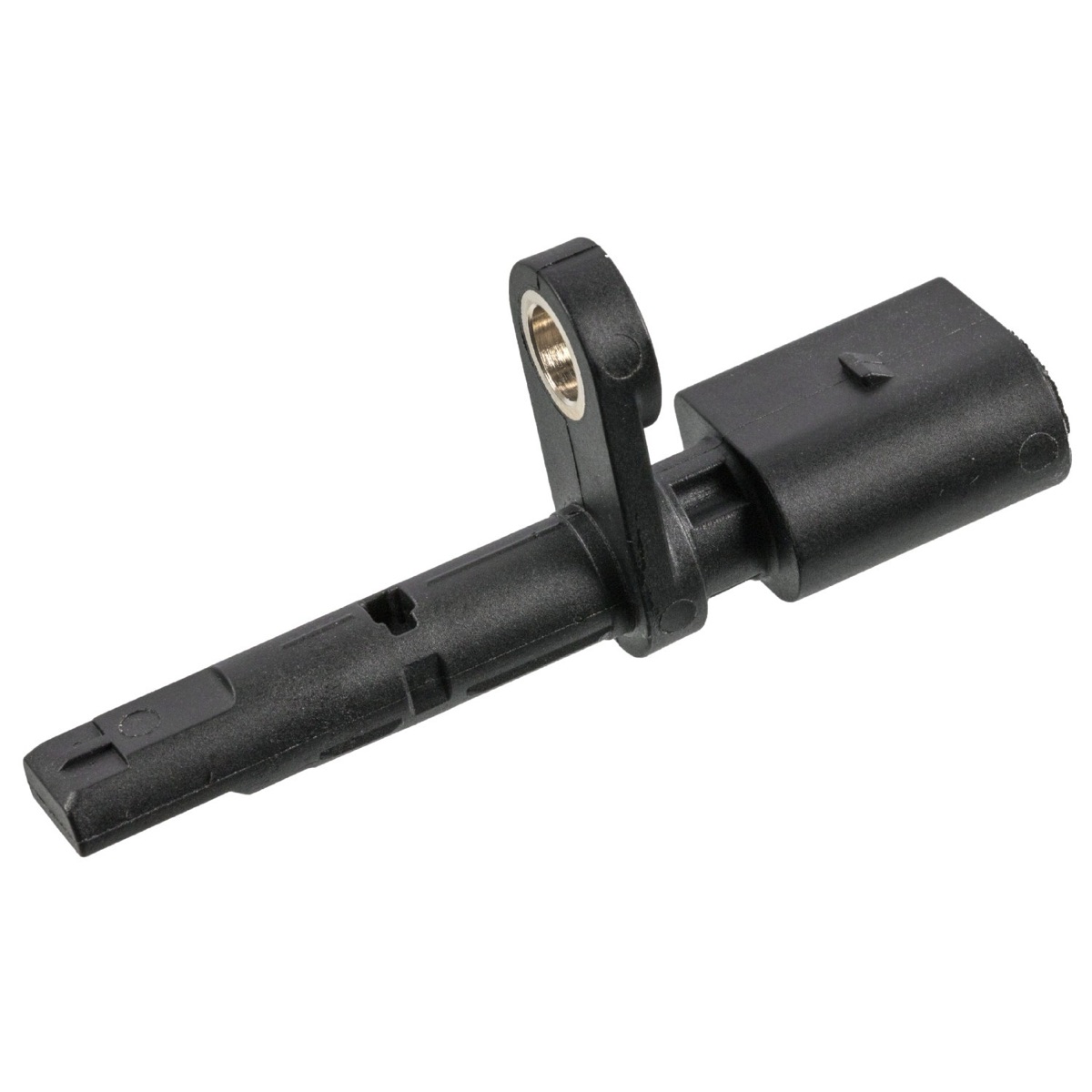 Febi Bilstein 181247 ABS Sensor