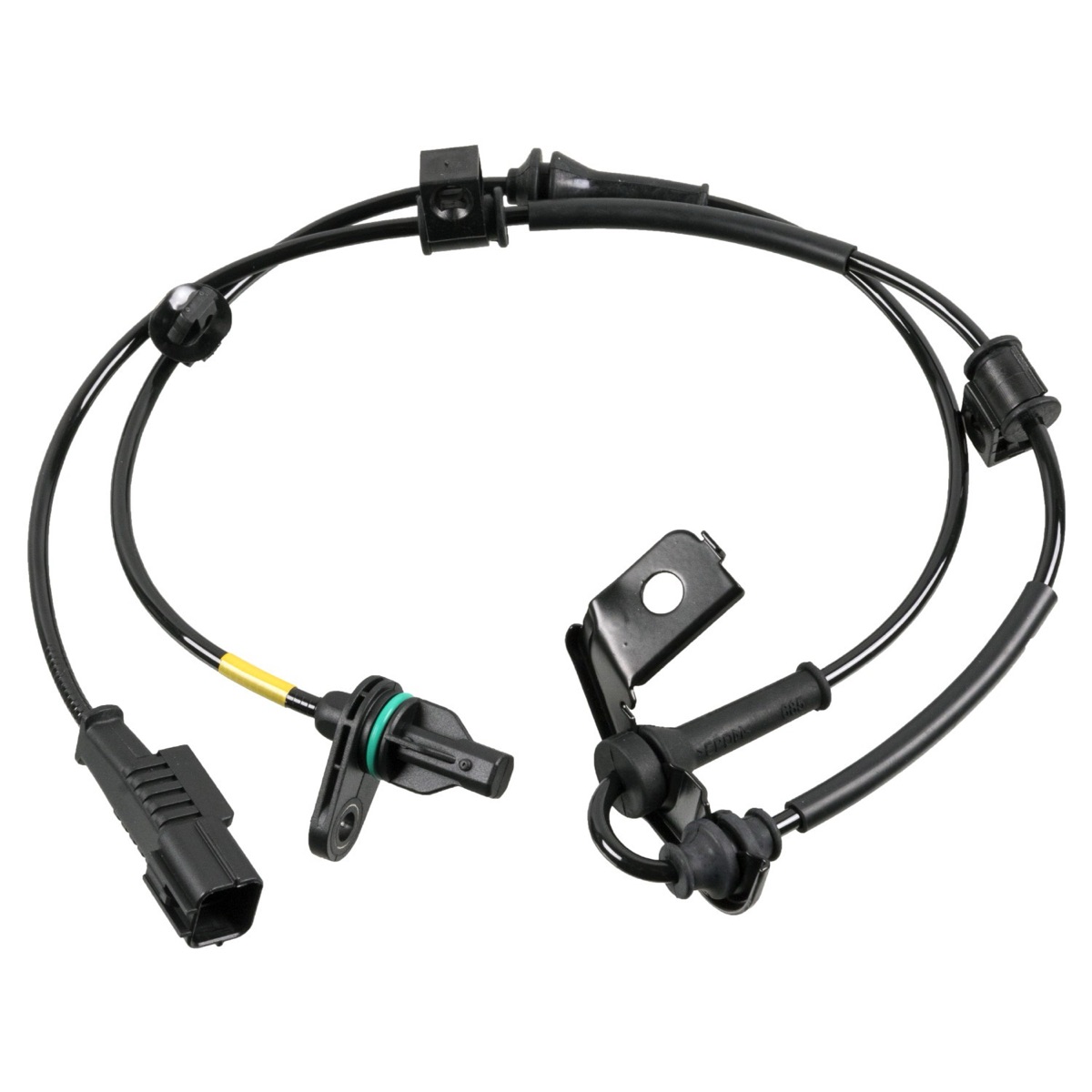 Febi Bilstein 181248 ABS Sensor