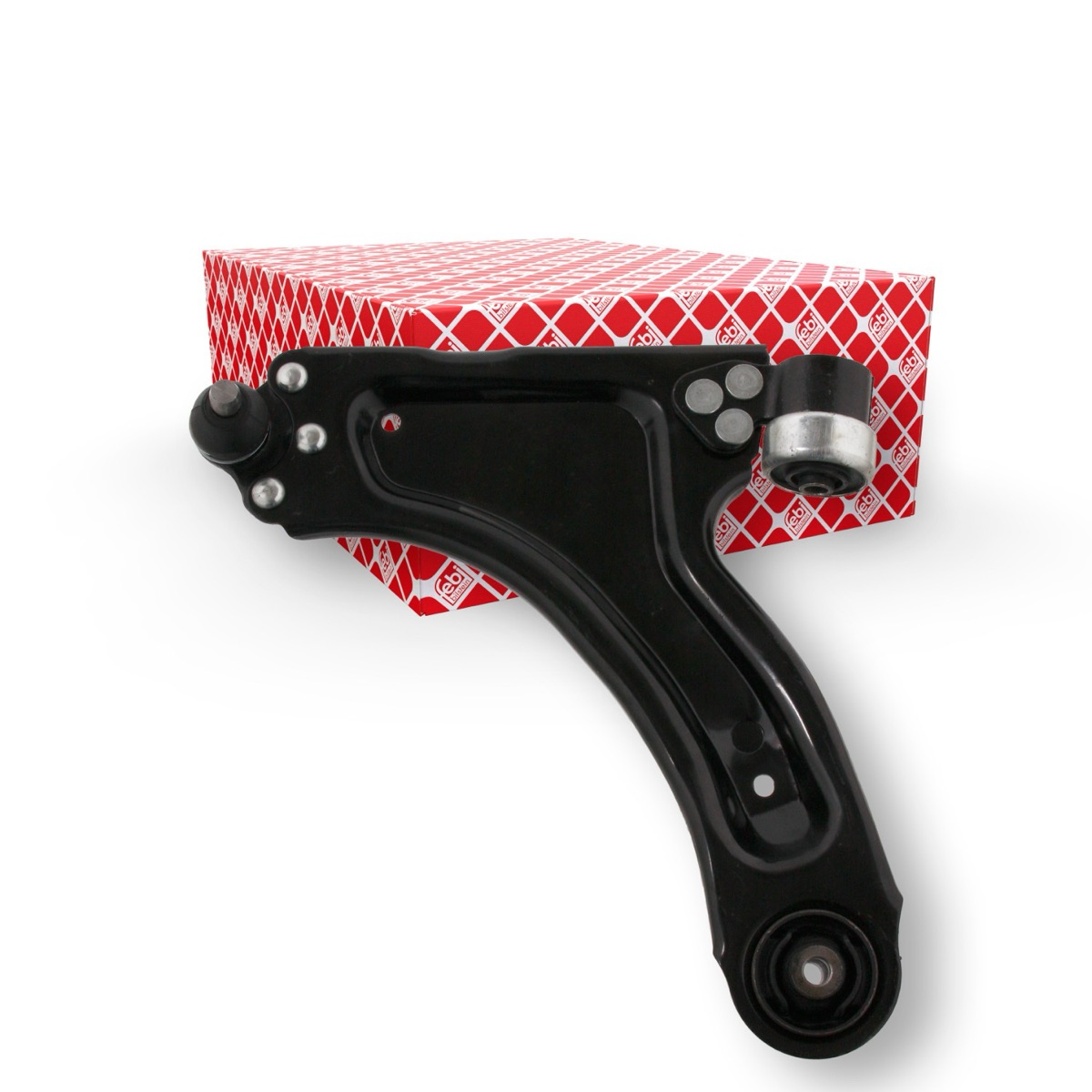 Febi Bilstein 18125 Suspension Arm