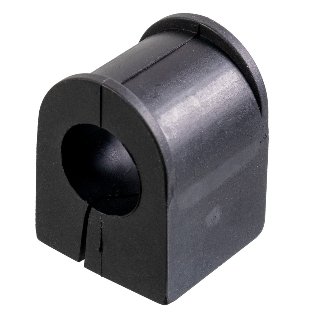 Febi Bilstein 181264 Anti Roll Bar Bush