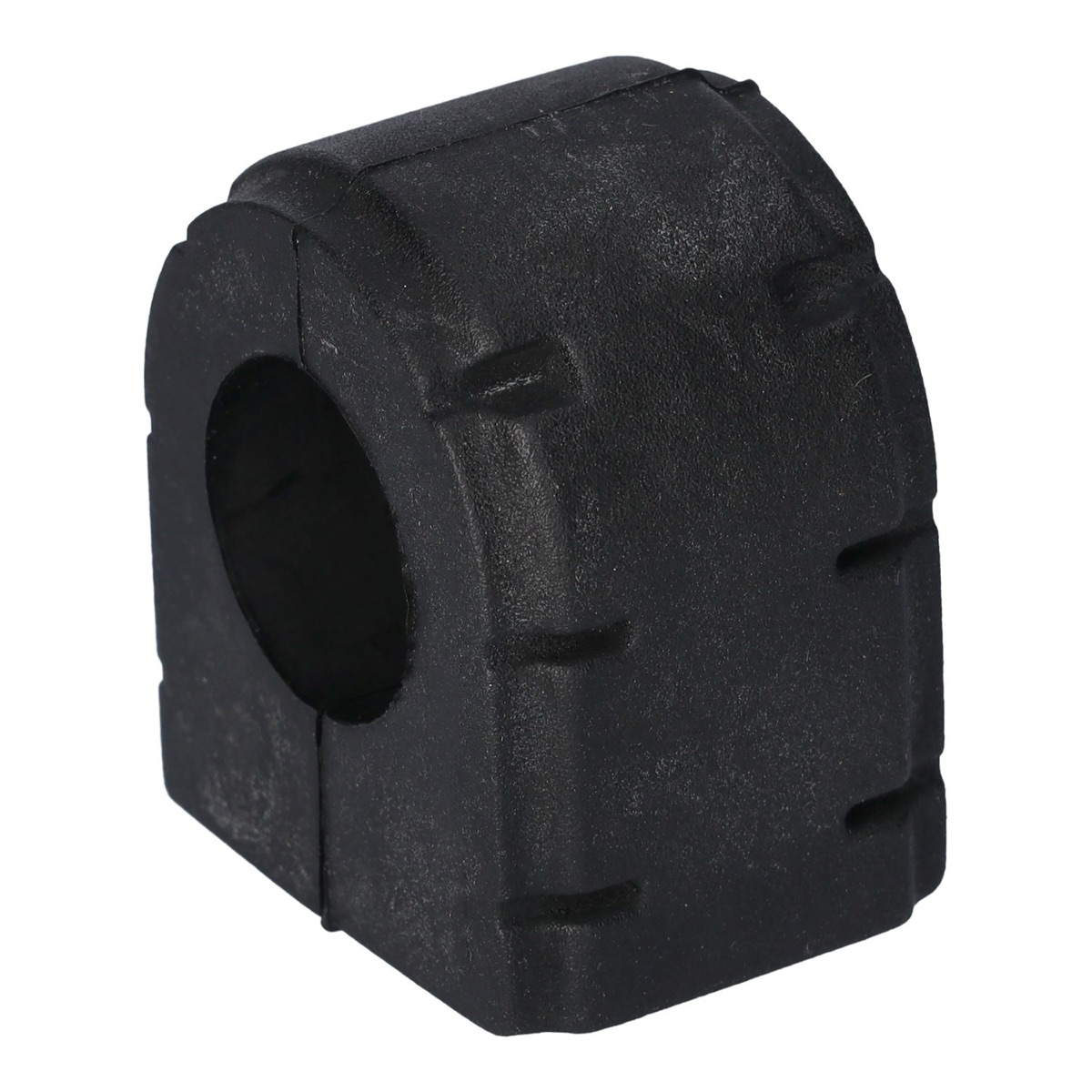 Febi Bilstein 181270 Anti Roll Bar Bush