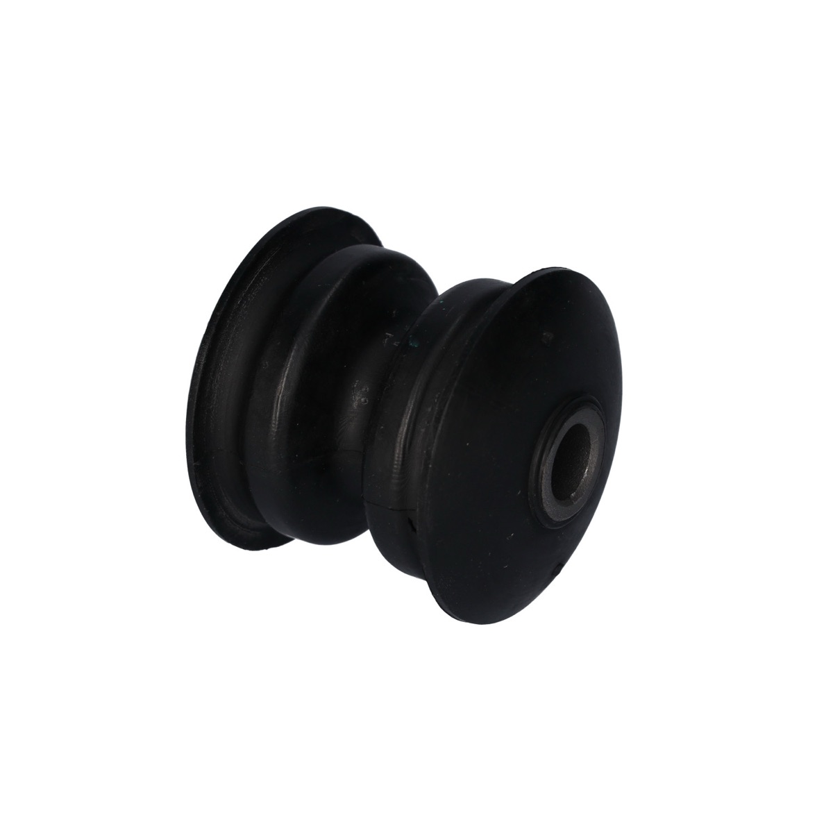 Febi Bilstein 181279 Bush, Leaf Spring