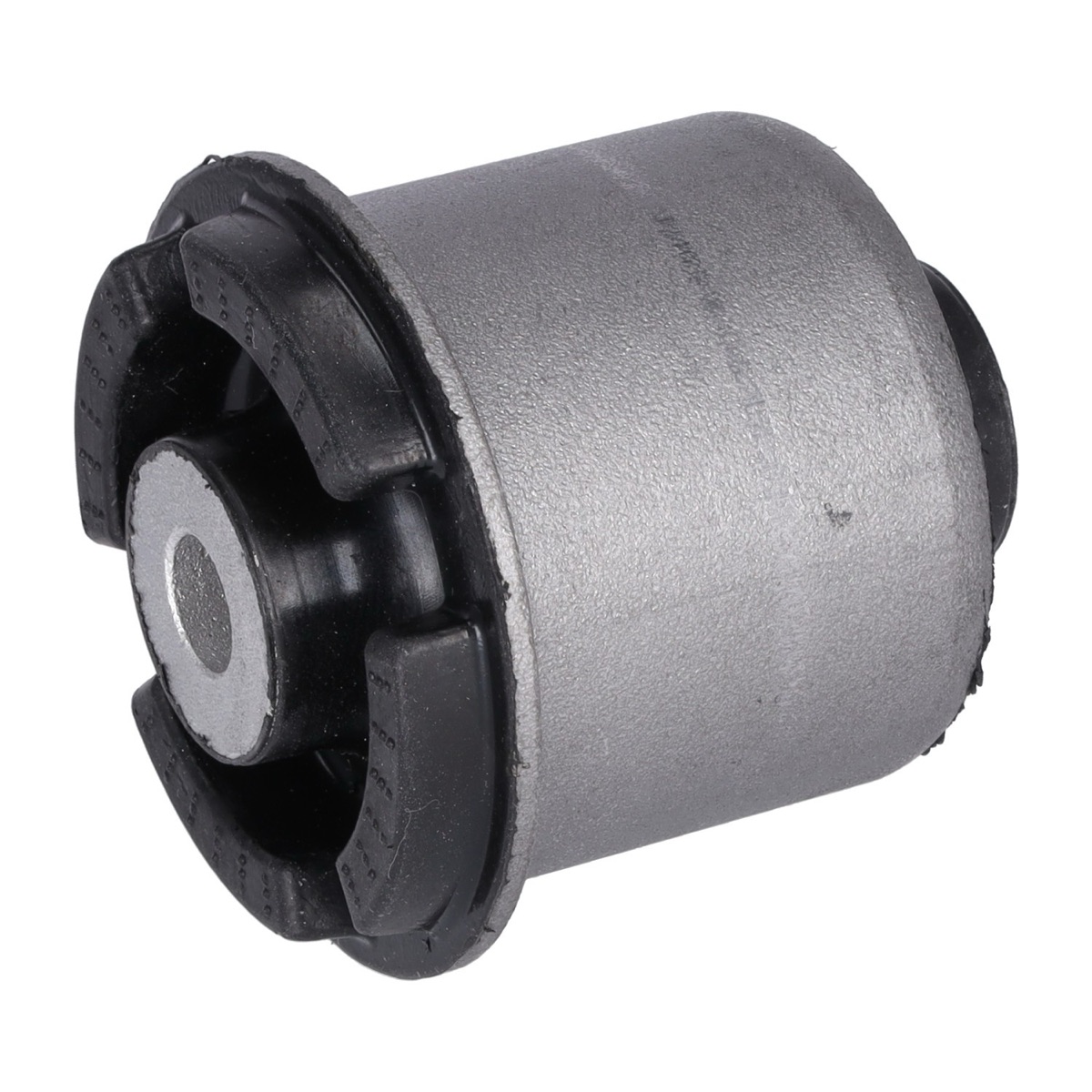 Febi Bilstein 181293 Trailing Arm / Suspension Arm Bush