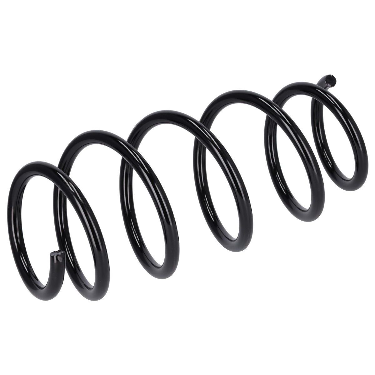 Febi Bilstein 181299 Coil Spring
