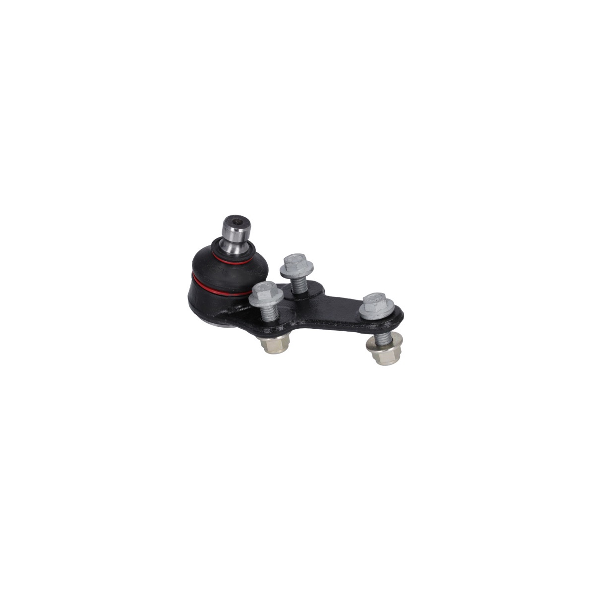 Febi Bilstein 18130 Ball Joint