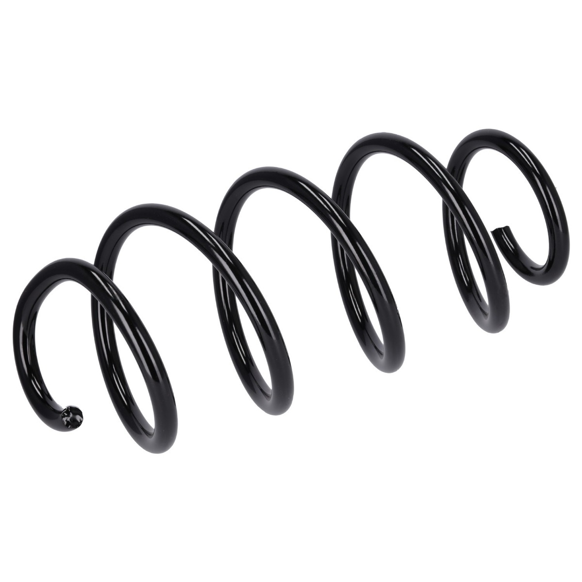Febi Bilstein 181306 Coil Spring