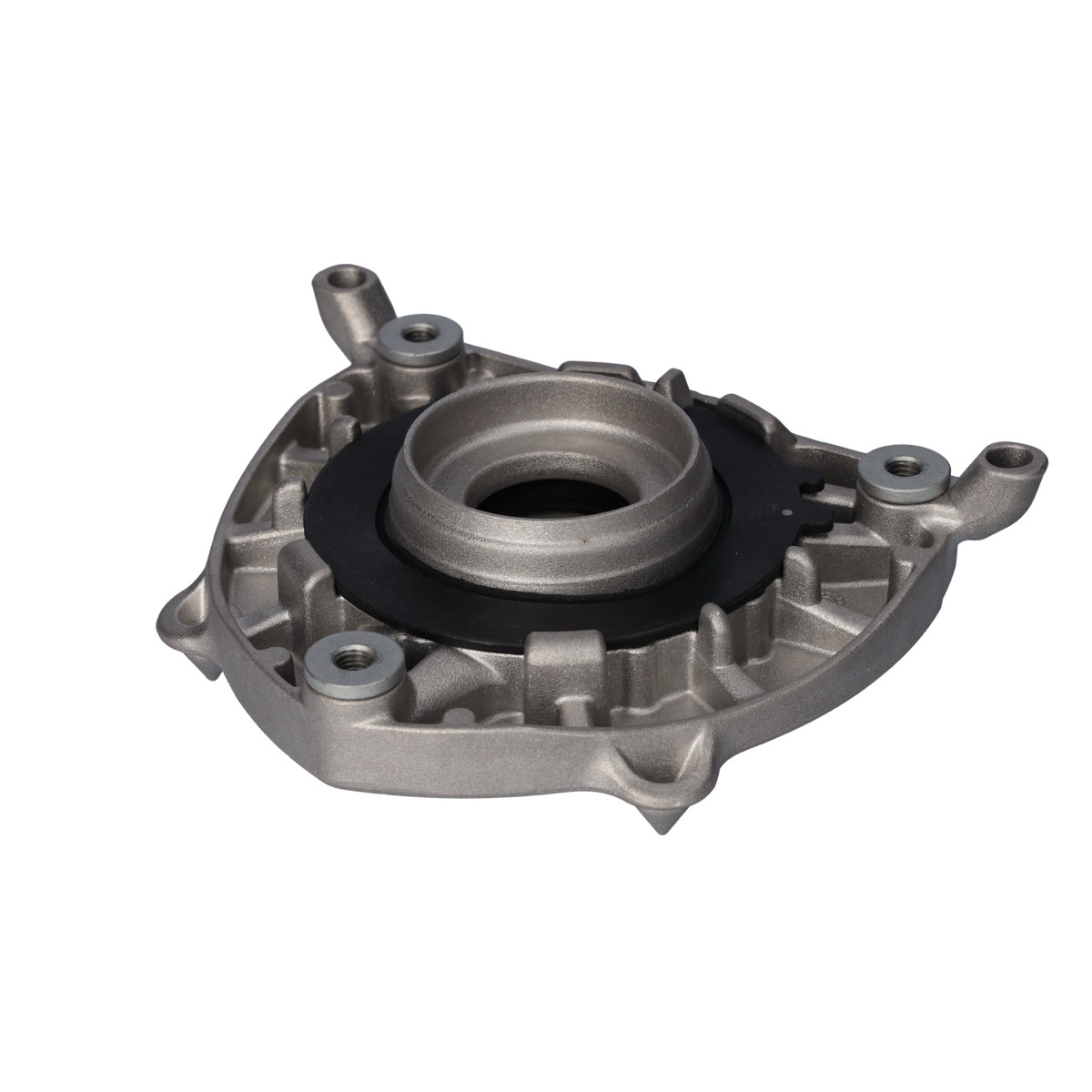 Febi Bilstein 181308 Top Strut Mount