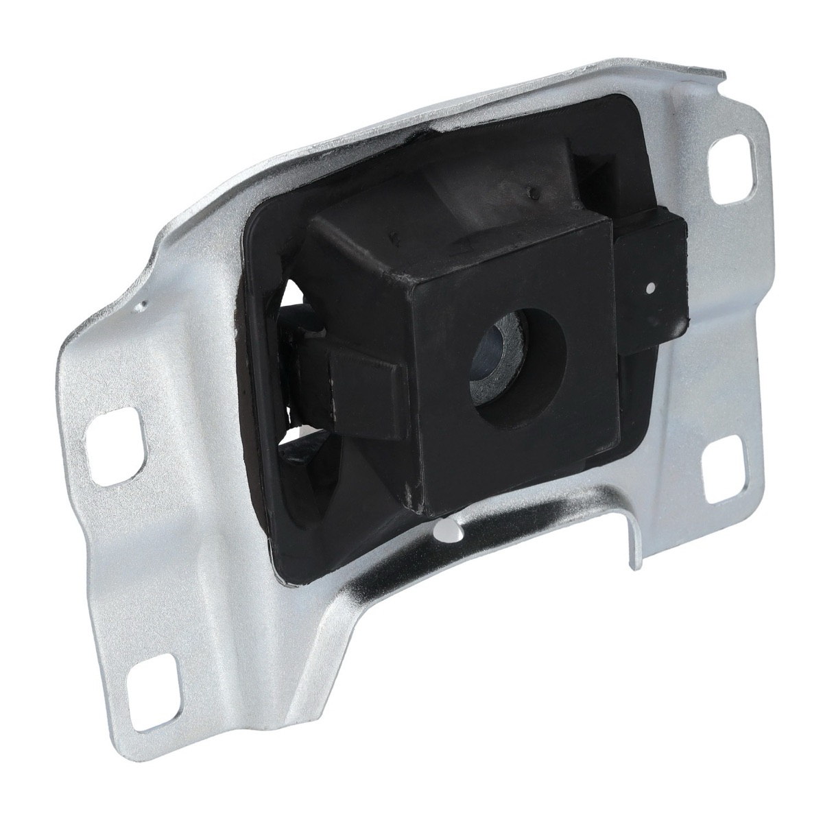 Febi Bilstein 181310 Mounting, Automatic Transmission, Outer