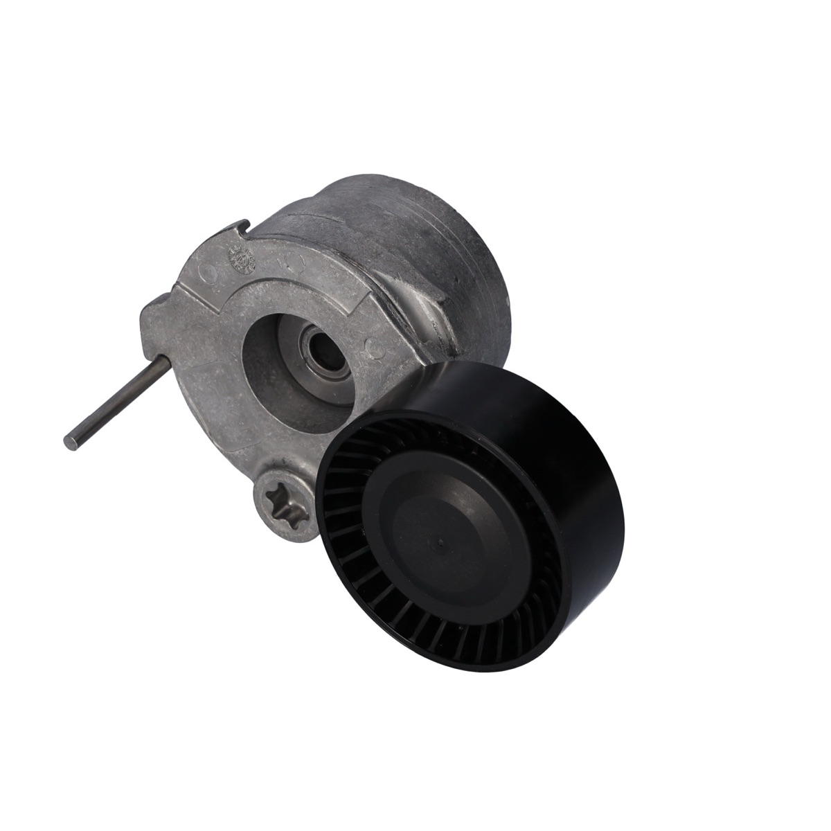 Febi Bilstein 181314 Drive Belt Tensioner