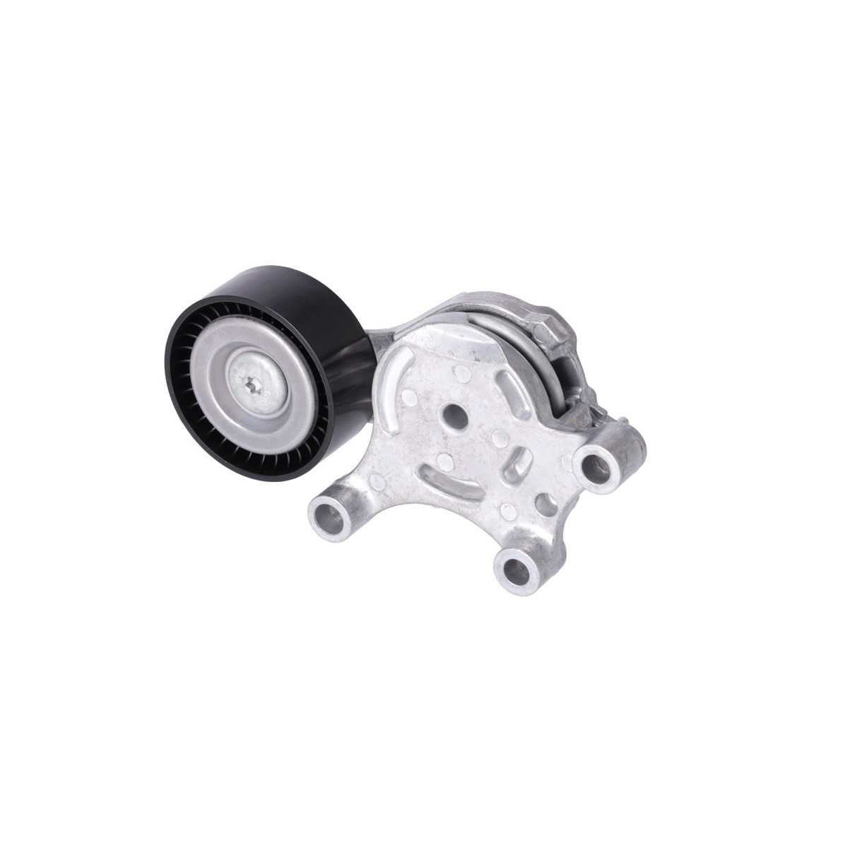 Febi Bilstein 181316 Drive Belt Tensioner
