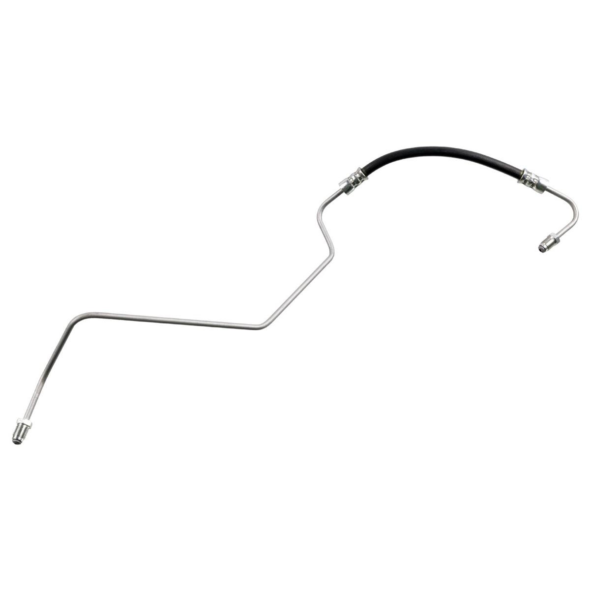 Febi Bilstein 181317 Brake Hose
