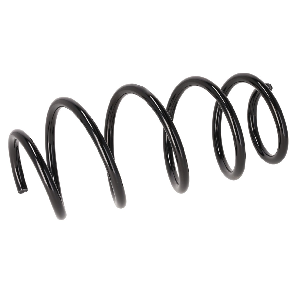 Febi Bilstein 181322 Coil Spring