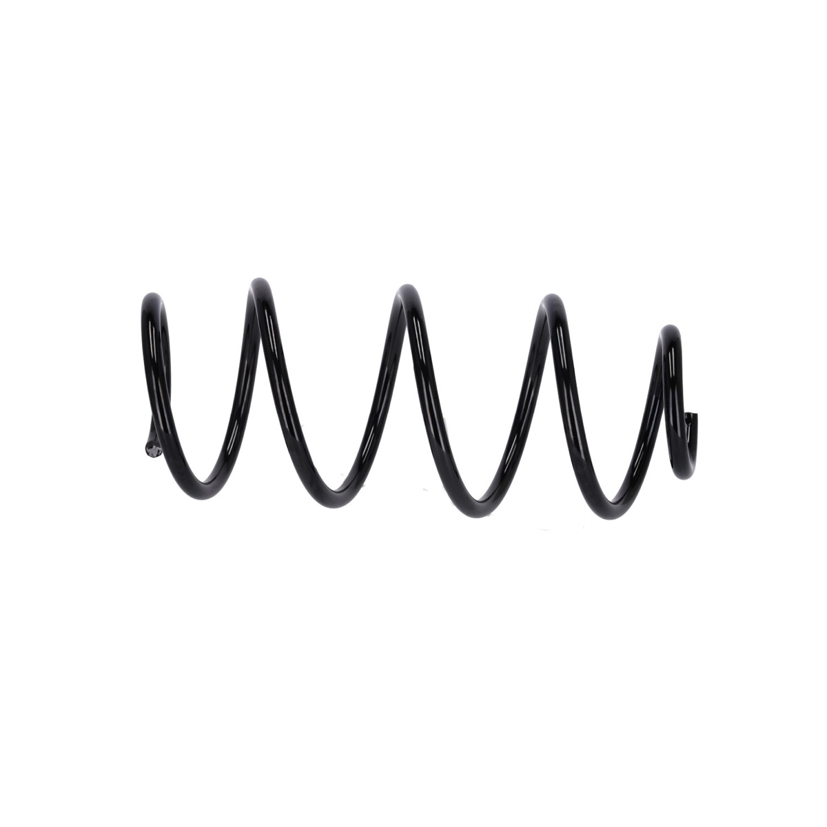 Febi Bilstein 181327 Coil Spring