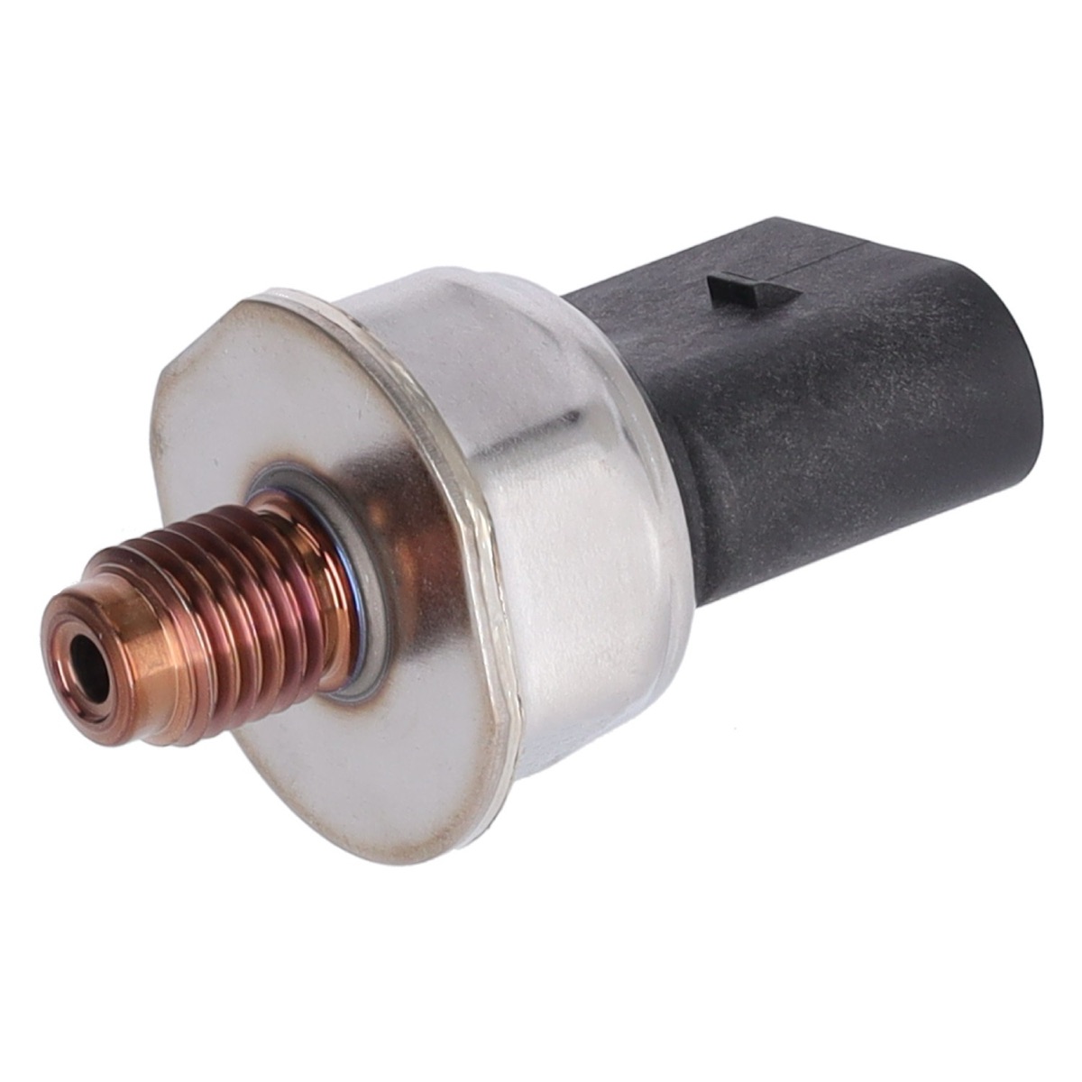 Febi Bilstein 181334 Fuel Pressure Sensor