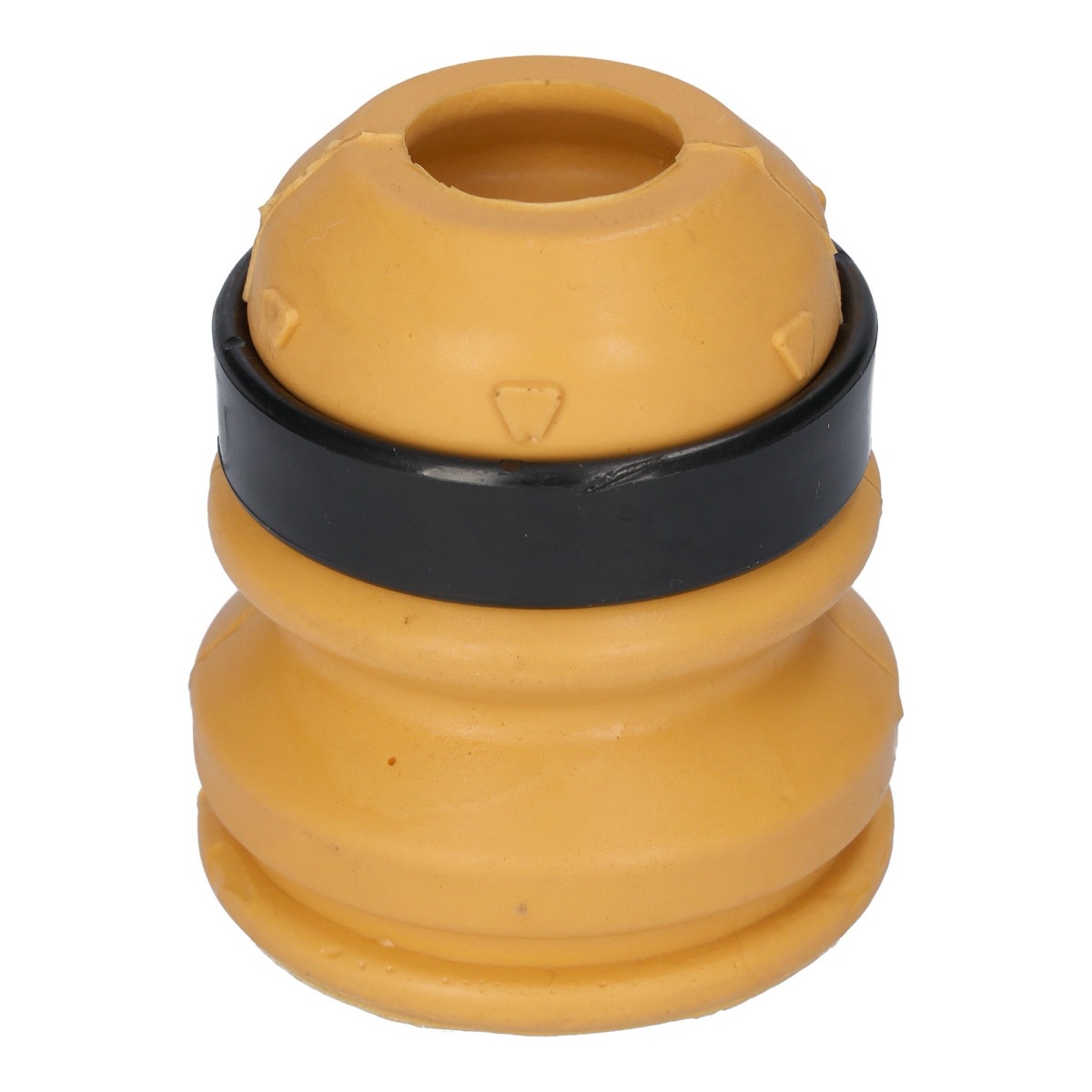 Febi Bilstein 181339 Front Axle Left