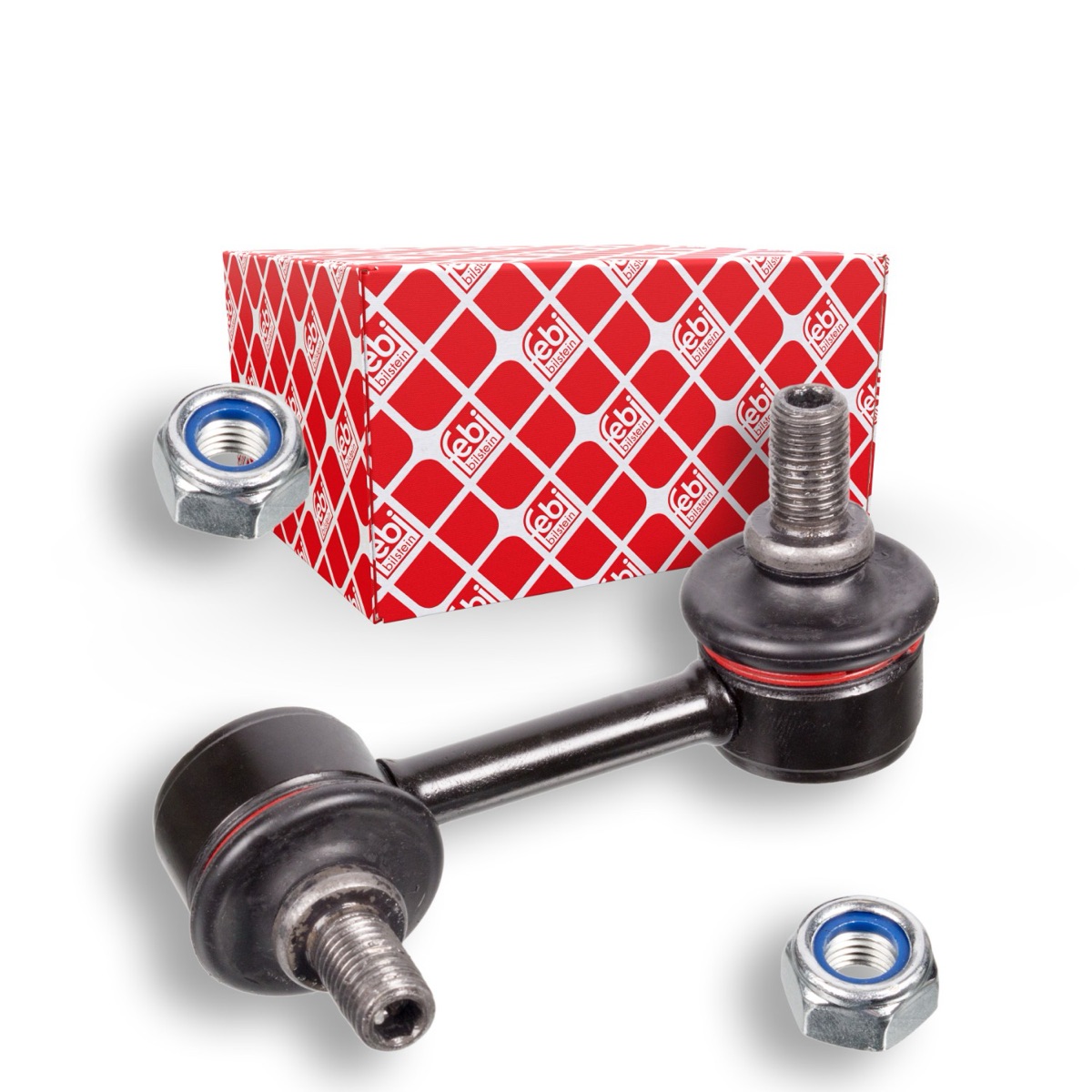 Febi Bilstein 18134 Anti-Roll Bar Link