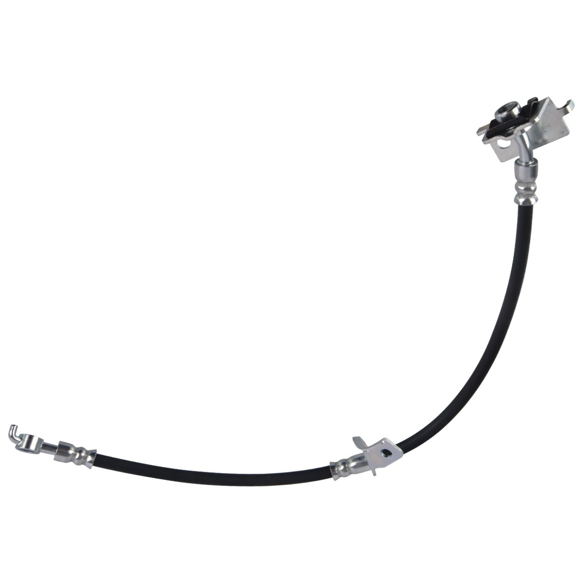 Febi Bilstein 181346 Brake Hose