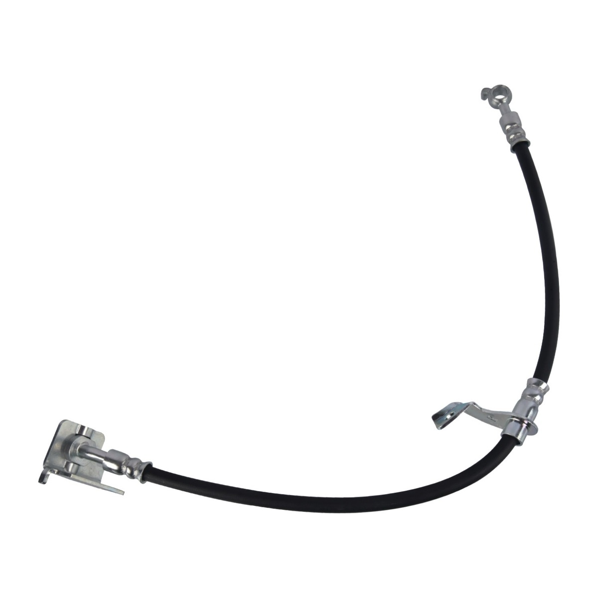 Febi Bilstein 181347 Brake Hose