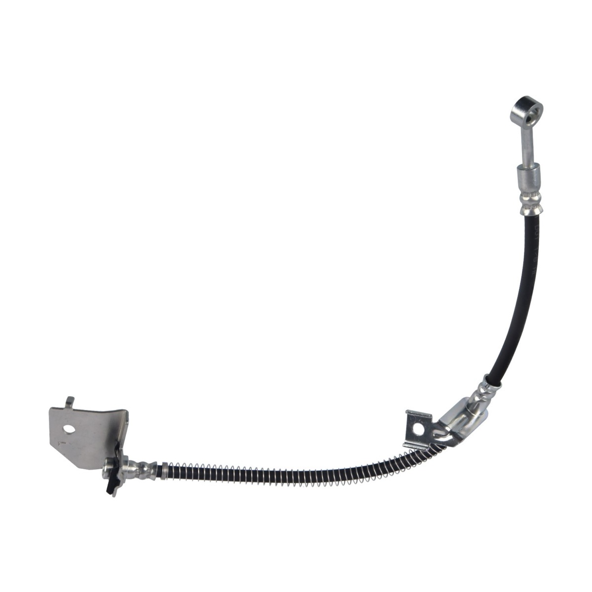 Febi Bilstein 181348 Brake Hose