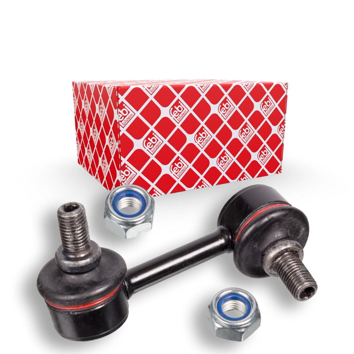 Febi Bilstein 18135 Anti-Roll Bar Link