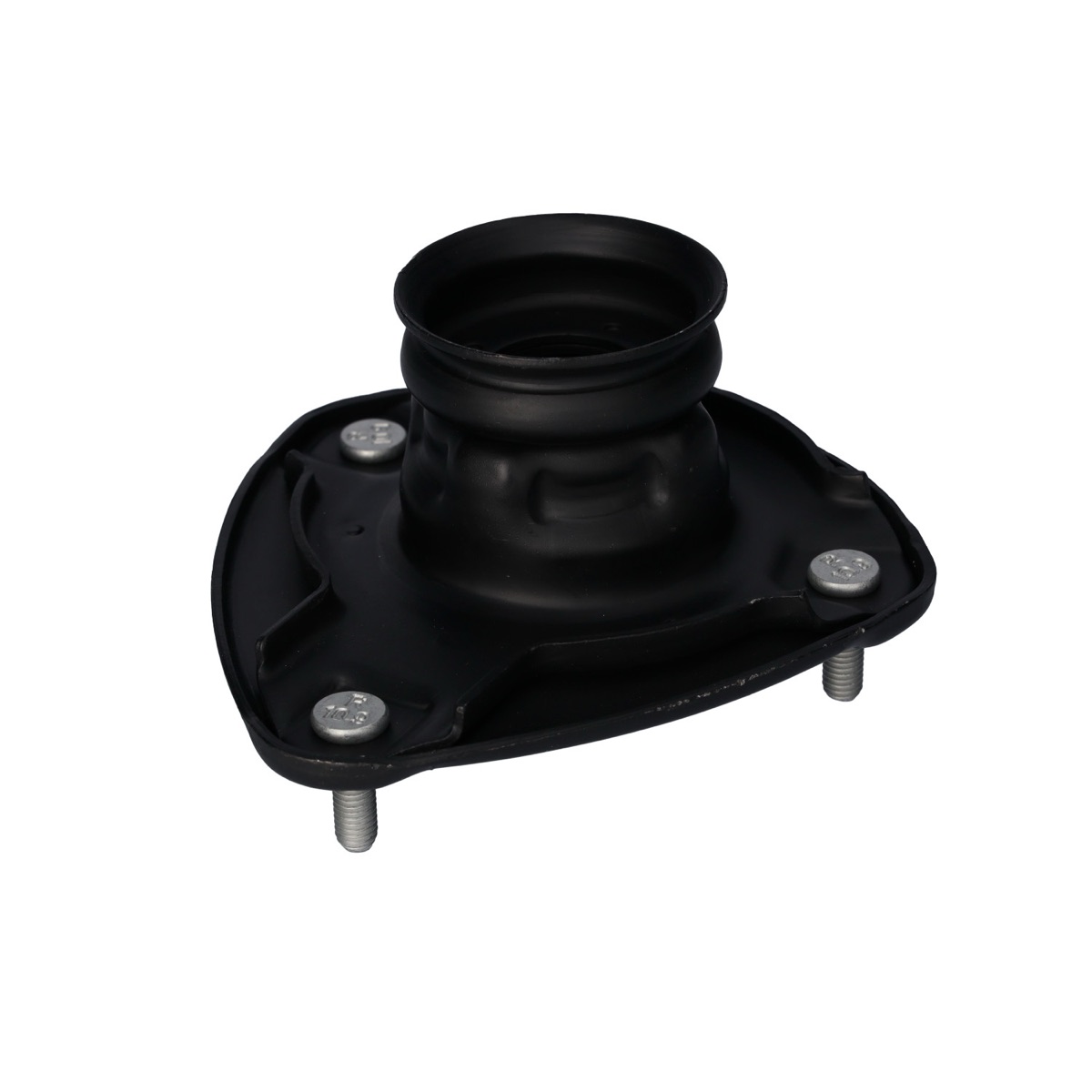Febi Bilstein 181359 Top Strut Mount