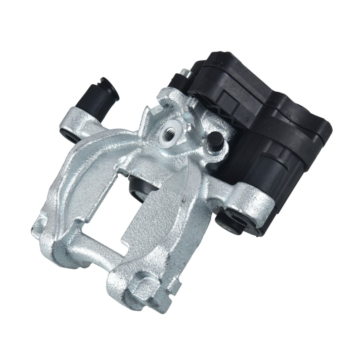 Febi Bilstein 181363 Brake Caliper