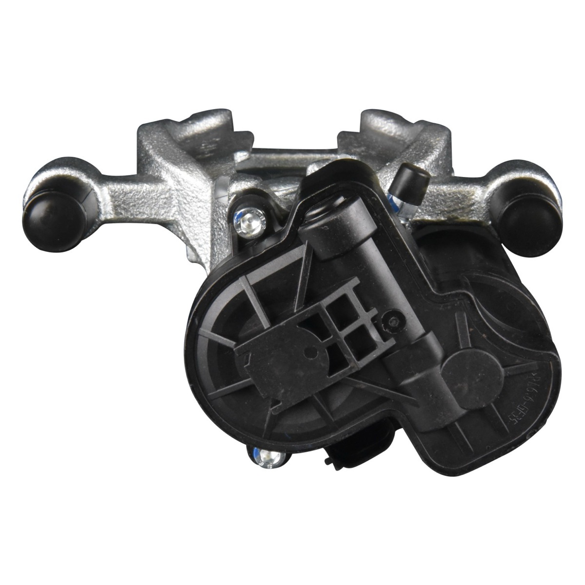 Febi Bilstein 181364 Brake Caliper