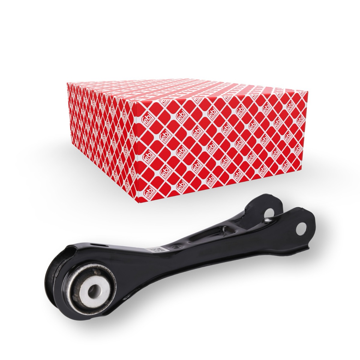 Febi Bilstein 181365 Suspension Arm