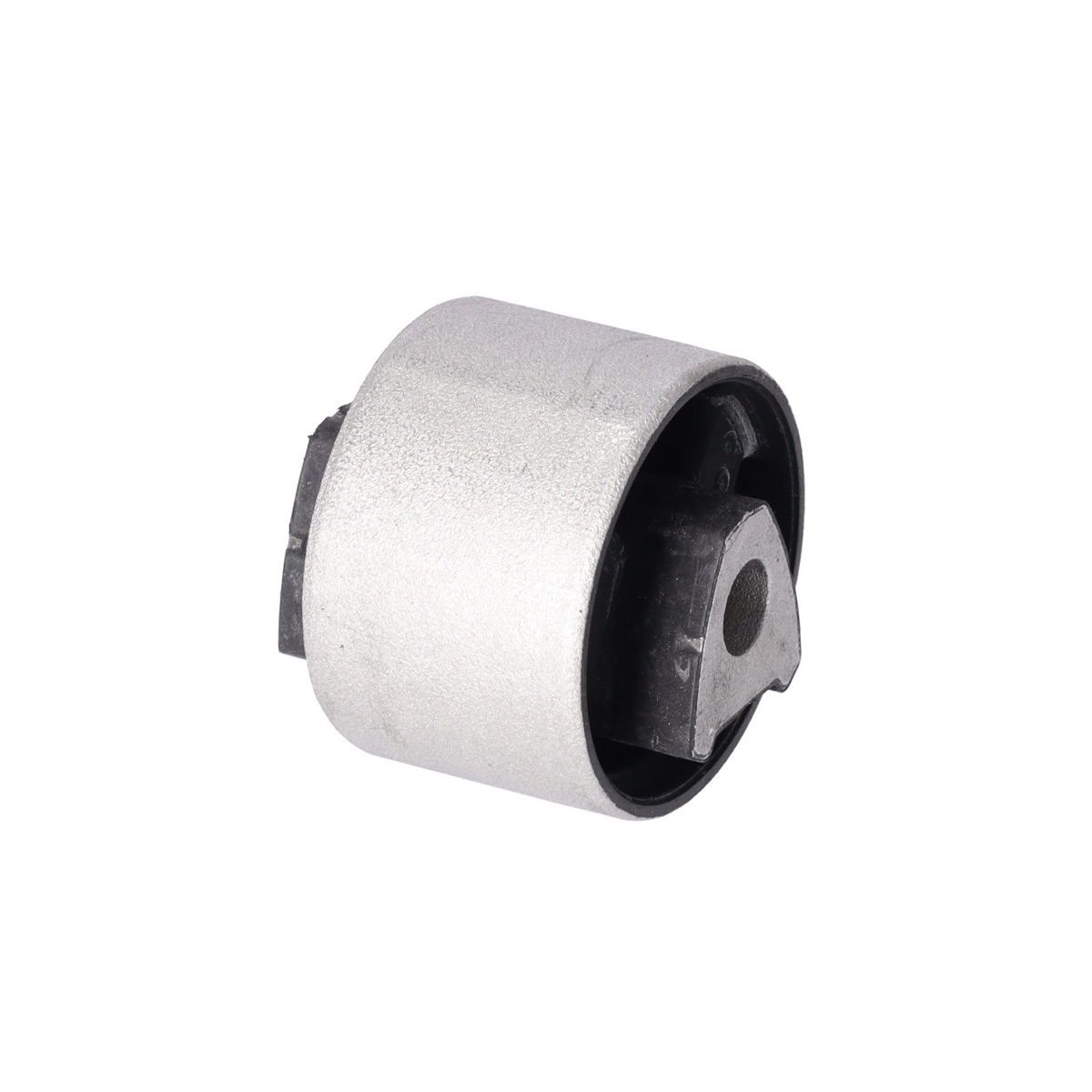 Febi Bilstein 181366 Axle Bush