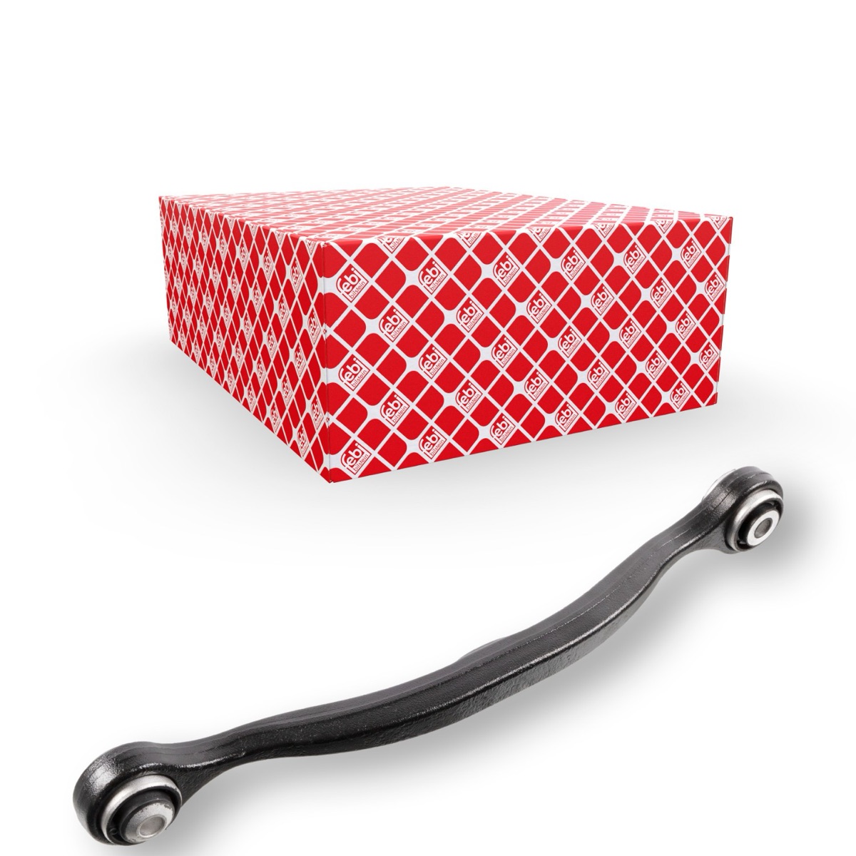Febi Bilstein 181367 Suspension Arm