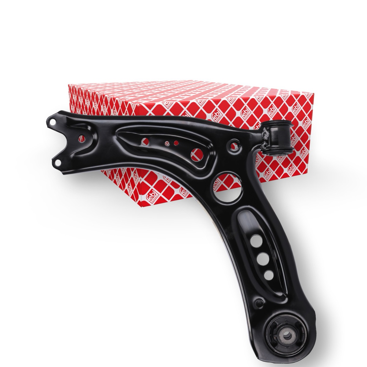 Febi Bilstein 181368 Suspension Arm