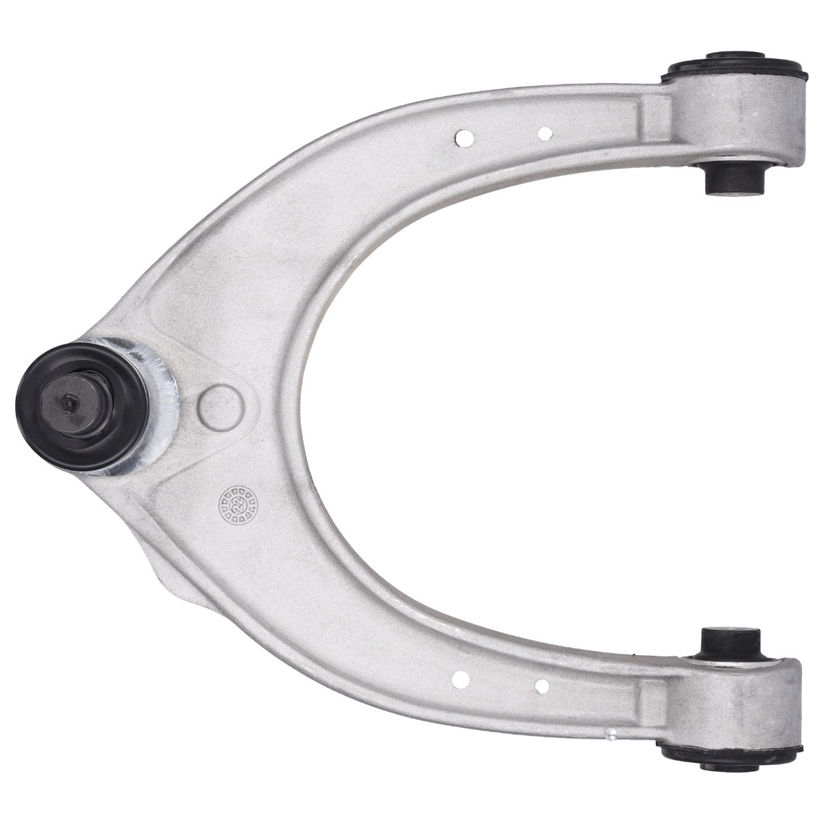 Febi Bilstein 181369 Suspension Arm